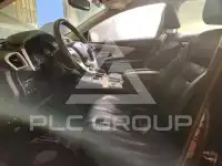 2018 Nissan MURANO фото