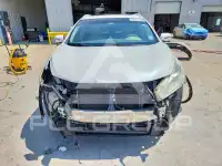 2018 Nissan MURANO photo