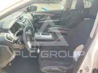2018 Nissan MURANO фото