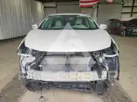 2018 Nissan MURANO photo