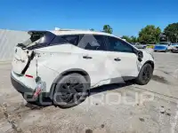 2018 Nissan MURANO фото