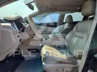 2018 Nissan MURANO фото