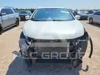 2018 Nissan MURANO фото
