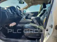 2018 Nissan MURANO фото