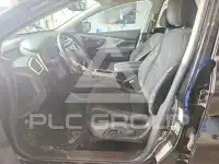 2018 Nissan MURANO фото