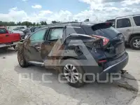 2018 Nissan MURANO фото