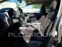 2018 Nissan MURANO фото