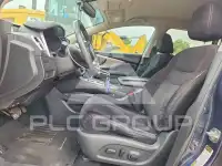 2018 Nissan MURANO фото