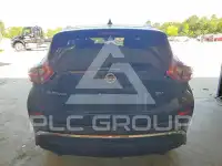 2018 Nissan MURANO фото