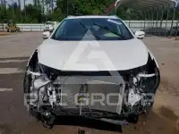 2018 Nissan MURANO фото