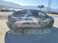 2018 Nissan MURANO фото