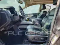 2018 Nissan MURANO фото