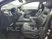 2018 Nissan MURANO фото