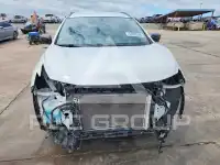 2018 Nissan MURANO фото
