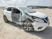 2018 Nissan MURANO фото