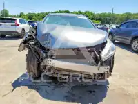 2018 Nissan MURANO фото