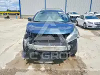 2018 Nissan MURANO фото
