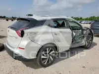 2018 Nissan MURANO фото