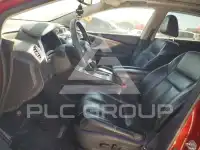 2018 Nissan MURANO фото