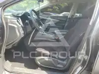 2018 Nissan MURANO фото