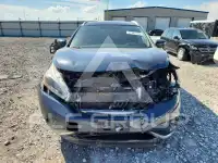 2018 Nissan MURANO фото