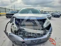 2018 Nissan MURANO фото