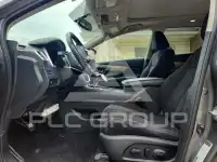 2018 Nissan MURANO photo