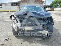 2018 Nissan MURANO фото