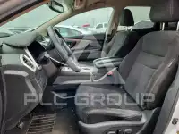 2018 Nissan MURANO фото
