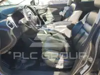 2018 Nissan MURANO фото
