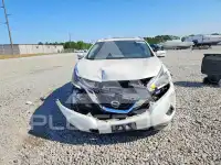 2018 Nissan MURANO фото