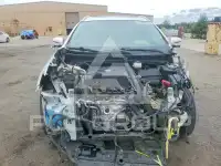 2018 Nissan MURANO фото