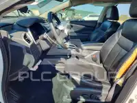 2018 Nissan MURANO фото