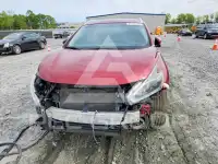 2018 Nissan MURANO фото