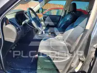 2018 Nissan ARMADA фото