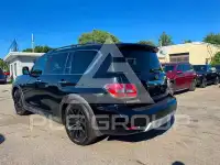 2018 Nissan ARMADA фото