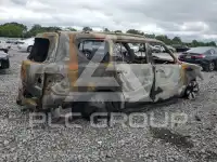 2018 Nissan ARMADA фото