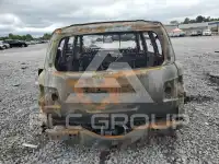 2018 Nissan ARMADA фото