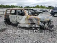 2018 Nissan ARMADA фото