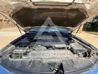 2018 Nissan ARMADA фото