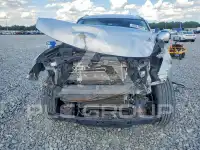 2018 Nissan ARMADA фото