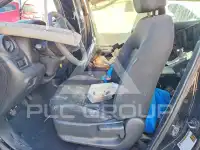 2018 Nissan VERSA фото