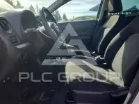 2018 Nissan VERSA фото
