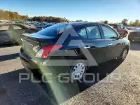 2018 Nissan VERSA photo