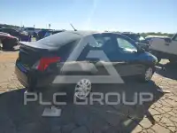 2018 Nissan VERSA photo