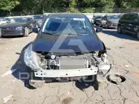 2018 Nissan VERSA photo