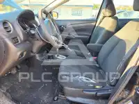 2018 Nissan VERSA photo