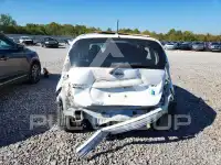 2018 Nissan VERSA фото