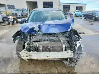 2018 Nissan VERSA photo