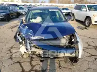 2018 Nissan VERSA фото
